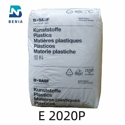 Dauerhaftes E2020P BASF PESU, Polyethersulfon-Flocken-Membran-Material