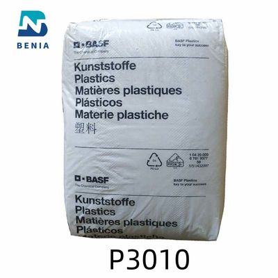 PES Polyethersulfone BASFs PESU pulverisieren Ultrason P3010 alle Farbe