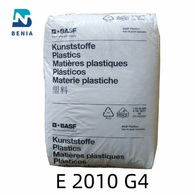 20% glasverstärkter PES materielles praktisches Ultrason E 2010 G4