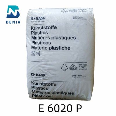 PES Polyethersulfone BASFs E6020P PESU blättert das Vielzweck Membran-Material ab