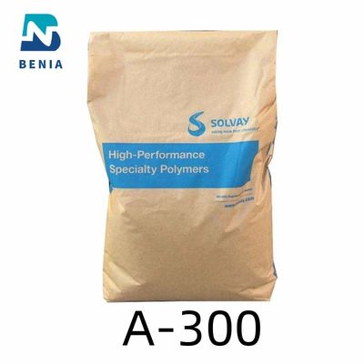 PES Solvay Veradel A-300 Polyethersulfone-Hitzebeständigkeit alle Farbe