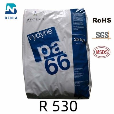 GF30 Vydyne R530 Ascend PA 66 Harz, Polyamid 66 30% Glasfaser Nylonharz