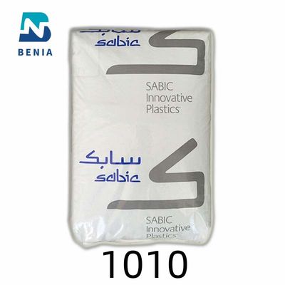 Vielzweck-Polyetherimide Harz SABIC Heatproof langlebiges Gut Ultem 1010