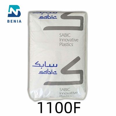 Widerstand SABIC Ultem 1100F PEI Polyetherimide All Color Heat