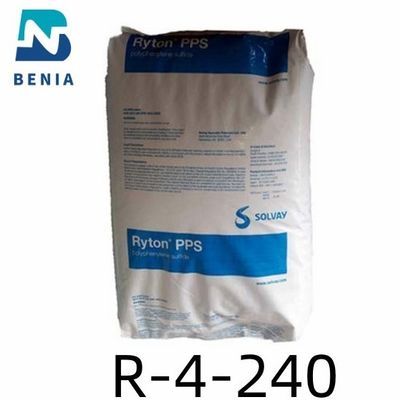 GF40 Körnchen Solvay PPS Ryton R-4-240 40% glasverstärkt alle Farbe