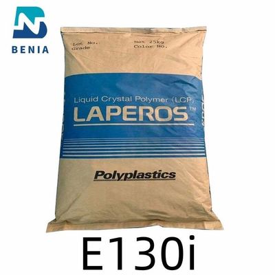 Flüssiges kristallenes Polymer LAPEROS E130I E130i, Plastik GF30 LCP