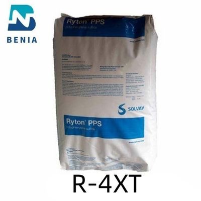 Harz 40% Solvay PPS Ryton R-4XT PolyphenyleneSulfide glasverstärkt alle Farbe auf Lager