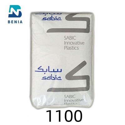 Harz-Nahrung 1100 SABIC PEI Ultem Polyetherimide treten konform AUF LAGER mit aller Farbe in Verbindung