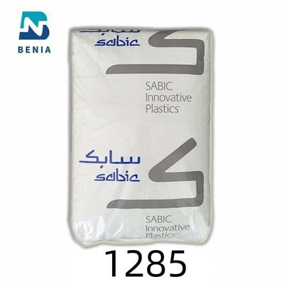 Harz-Nahrung 1285 SABIC PEI Ultem Polyetherimide treten konform AUF LAGER mit aller Farbe in Verbindung