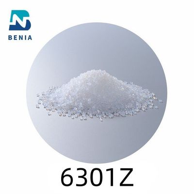 3M FEP Dyneon Fluorplast 6301Z Perfluorpolymere Fluorplast Jungfrau Pelletpulver auf Lager Alle Farben