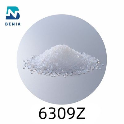 3M FEP Dyneon Fluorplast 6309Z Perfluorpolymere Fluorplast Jungfrau Pelletpulver auf Lager Alle Farben