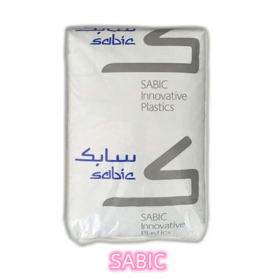 PEI All Brands SABIC PEI+10%/20%/30%/40%/45% GF, PEI+PTFE, medizinischer Grad, Polyetherimide-Kugel-Pulver auf Lager