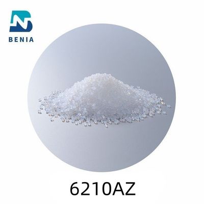 3M FEP Dyneon Fluorplastik 6210AZ Perfluorpolymere Fluorplastik Jungfrau Pelletpulver auf Lager Alle Farben