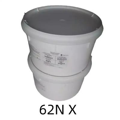 Dupont  PTFE 62N X Polytetrafluorethylen PTFE Neugeborenes Harz-Pelletspulver auf Lager