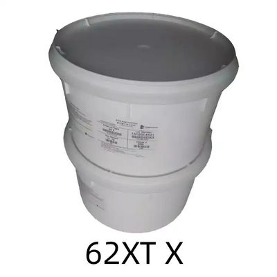 Dupont  PTFE 62XT X Polytetrafluorethylen PTFE Neugeborenes Harzpelletspulver auf Lager