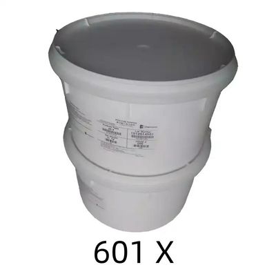 Dupont  PTFE 601 X Polytetrafluorethylen PTFE Neugeborene Harzpelletspulver auf Lager