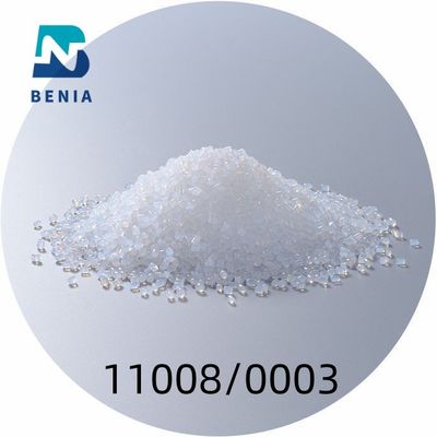 3M Dyneon Fluorplastik PVDF 11008/0003 Polyvinylidendifluorid/PVDF-Neugröpfchen/Pulver auf Lager