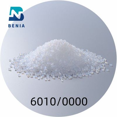 3M Dyneon Fluorplastik PVDF 6010/0000 Polyvinylidendifluorid/PVDF-Neugröpfchen/Pulver auf Lager