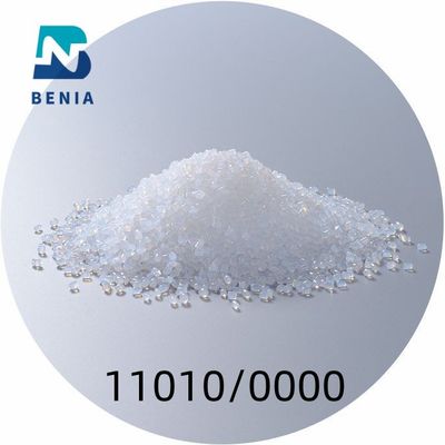3M Dyneon Fluorplastik PVDF 11010/0000 Polyvinylidendifluorid/PVDF-Neugröpfchen/Pulver auf Lager