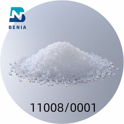 3M Dyneon Fluorplastische PVDF 11008/0001 Polyvinylidendifluorid/PVDF-Neugeborene Pellets/Pulver auf Lager