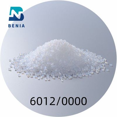 3M Dyneon Fluorplastische PVDF 6012/0000 Polyvinylidendifluorid PVDF Jungpellets/Pulver auf Lager