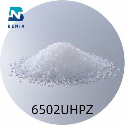 3M PFA Dyneon Fluorplastik 6502UHPZ Perfluorpolymere PFA Jungfruchtpelletspulver auf Lager