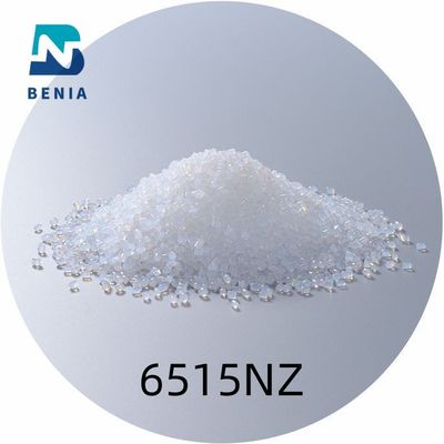 3M PFA Dyneon Fluorplastik 6515NZ Perfluorpolymere PFA Jungfrau Pelletpulver auf Lager