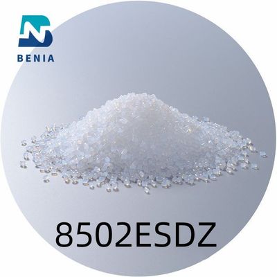3M PFA Dyneon Fluorplastik 8502ESDZ Perfluorpolymere PFA Jungfruchtpelletpulver auf Lager