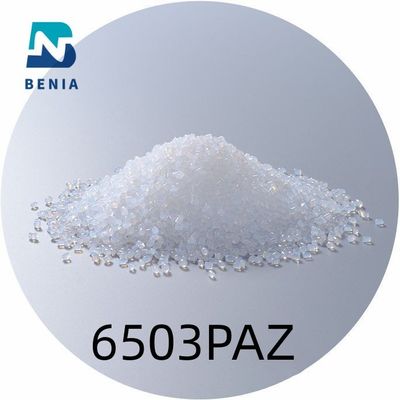 3M PFA Dyneon Fluorplastik 6503PAZ Perfluorpolymere PFA Jungfrau Pelletpulver auf Lager