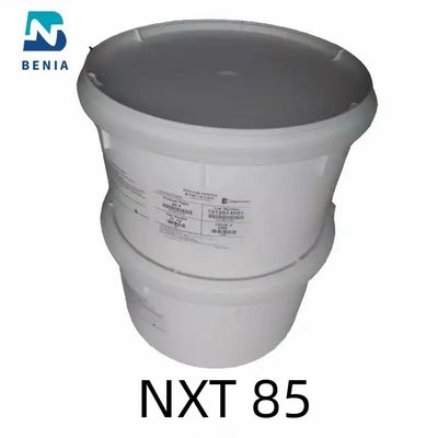 Dupont  PTFE NXT 85 Polytetrafluorethylen PTFE Neugeborene Harzpelletspulver auf Lager