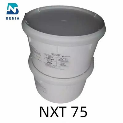 Dupont  PTFE NXT 75 Polytetrafluorethylen PTFE Neugeborene Harzpelletspulver auf Lager