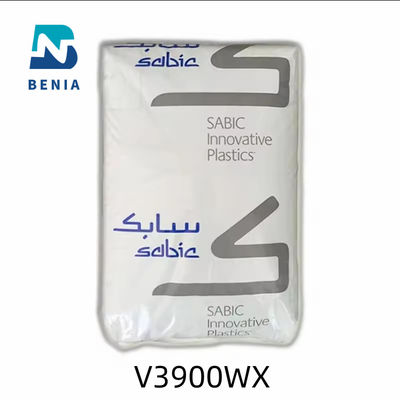 PC/PBT Valox V3900WX Harz in Lager Polybutylenterephthalat/Polycarbonat V0