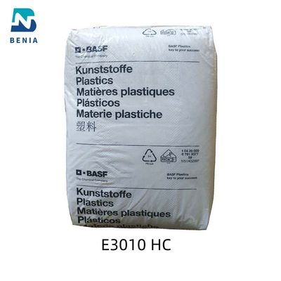 BASF PES Ultraschall E 3010 Hochklares Polyethersulfonharz Kunststoff