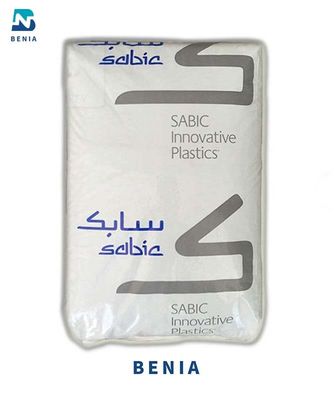 SABIC Polycarbonatharz in Lager PC LEXAN EXL9330 Material