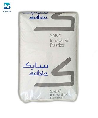 SABIC PC/PET Material XENOY X8300CL/X7200/X4870HH/830F Harz