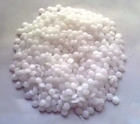 Dupont Delrin 588P/527UV/510GR POM-Pellets/Pulver-Neuglas