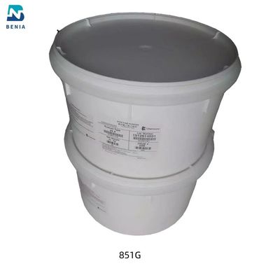 PTFE 851G-214/ 851G-221/ 851G-224/ 851G-255 Fluorpolymer Beschichtungen Flüssig in Lager