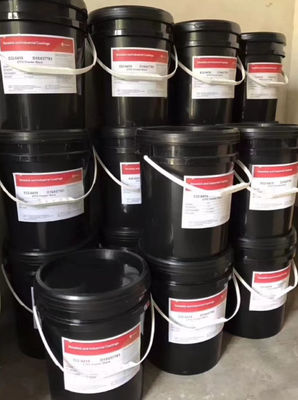 ETFE 699-205 Fluorpolymerbeschichtungen Flüssig in Lager