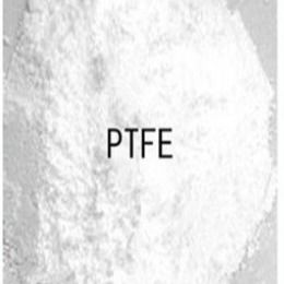 PTFE 857G-018/ 857G-508/ 857G-519/ 857G-575 Fluorpolymer Beschichtungen Flüssig in Lager