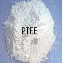 PTFE 857G-018/ 857G-508/ 857G-519/ 857G-575 Fluorpolymer Beschichtungen Flüssig in Lager