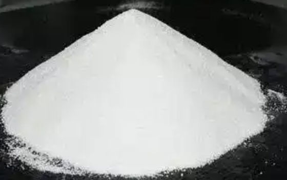FEP-Pulverbeschichtung NC-1500/ NC-1511 Fluorpolymerbeschichtungen Pulver auf Lager