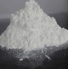 ETFE-Pulverbeschichtung EC-6500/ EC-6510/ EC-6511 Fluorpolymerbeschichtungen Pulver auf Lager