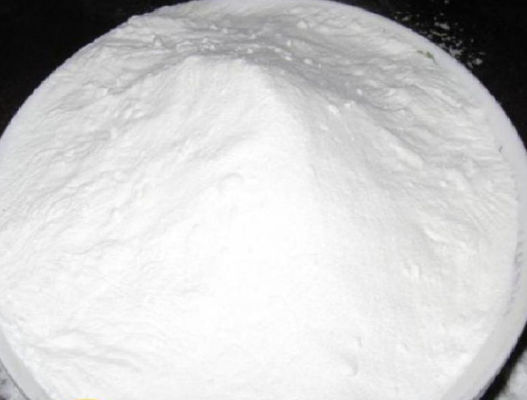 ETFE-Pulverbeschichtung EG-6515/ EG-6516/ EG-6519 Fluorpolymerbeschichtungspulver auf Lager