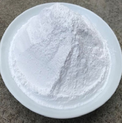PFA-Pulverbeschichtung ACX-31/ ACX-34 Fluorpolymer Beschichtungen Pulver auf Lager