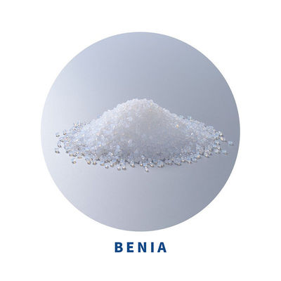 Arkema Kynar ADX 1285-03/1720-03/281 Polyvinylidendifluorid PVDF Jungpellets/Pulver