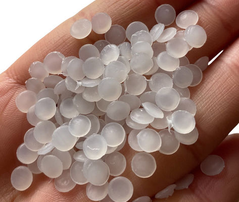 Arkema Kynar MG15/Kynar UHM 6020-20 Polyvinylidendifluorid PVDF Jungpellets/Pulver