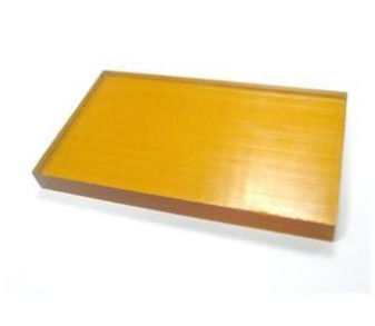 Überlegene Anti-Strahlung/Schlagfestigkeit Sultron LSG PPSU/TECASON P Vrigin Kunststoffstab/Platte/Rohr von ENSINGER MITSUBISHI