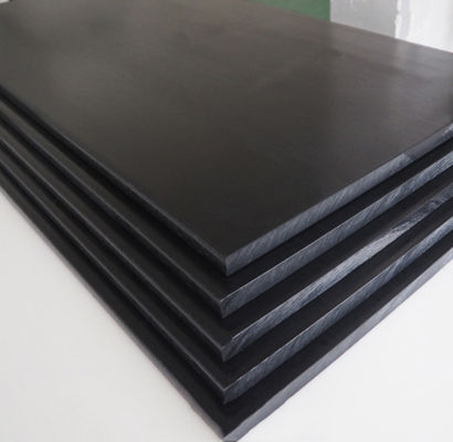 ENSINGER POM Abriebfester/Schlagzäher Kunststoffstab/Platte/Rohr