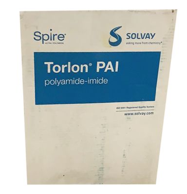 SOLVAY PAI Polyamidimid Torlon AI-10/AI-10 LM/AI-30 LM Harz