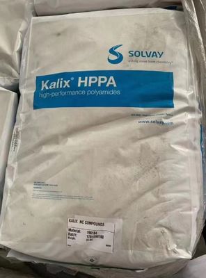 SOLVAY HPPA Hochleistungs-PA-Harz Kalix 2855/Kalix 2930 HFFR/Kalix 2940